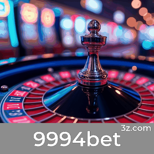 Sistema de Recompensas Avançado: Maximize Seus Ganhos na 9994bet