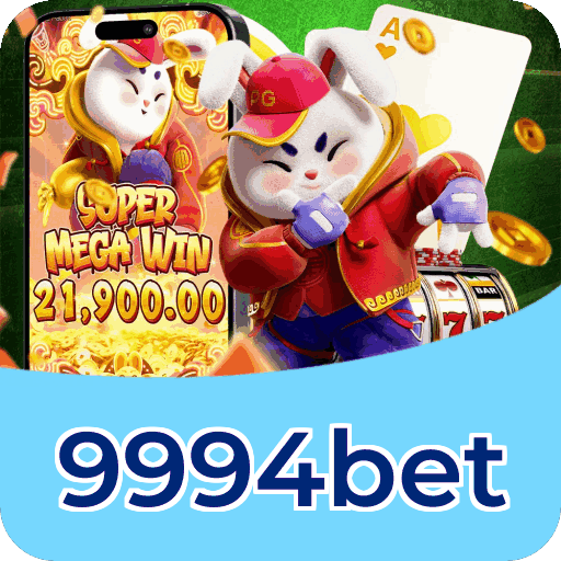 Fortune Rabbit - Slot Fortune series