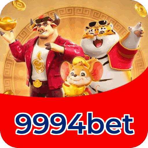 Performance 9994bet