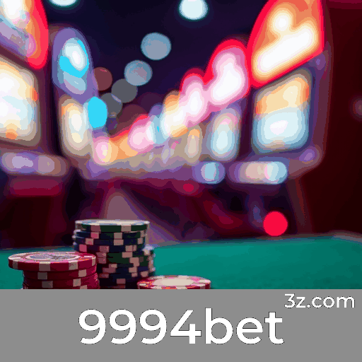 Estratégias Analíticas para Apostas Esportivas de Sucesso na 9994bet