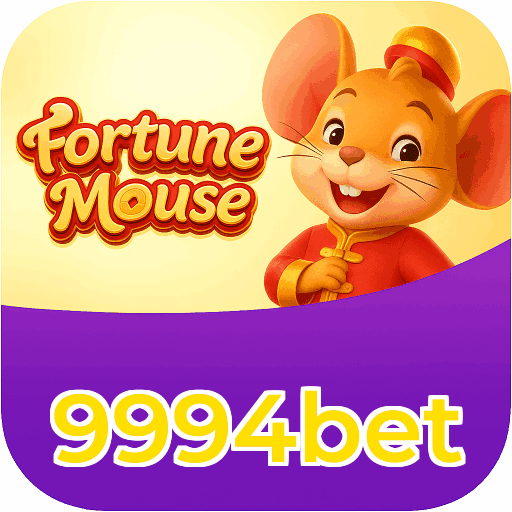 9994bet