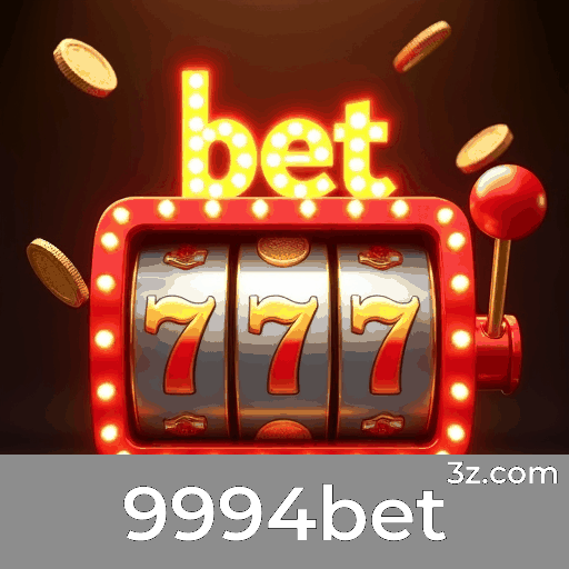 9994bet Crash: Psicologia e Decisão para Vencer