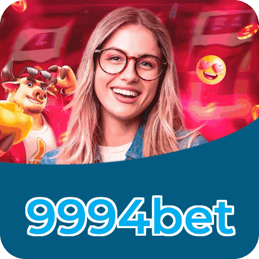 Cadastro 9994bet