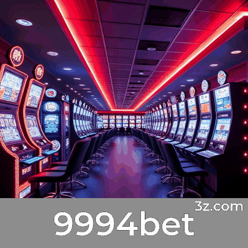 9994bet Crash: Psicologia e Decisão para Vencer