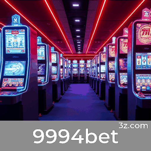 Estratégias Analíticas para Apostas Esportivas de Sucesso na 9994bet