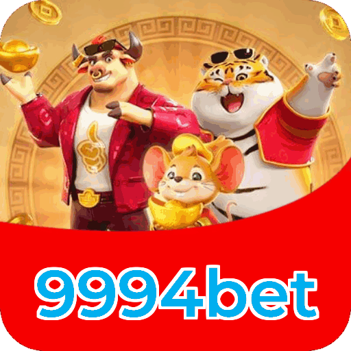 Programa VIP 9994bet