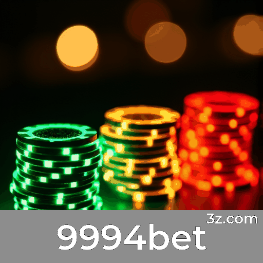 9994bet Crash: Psicologia e Decisão para Vencer