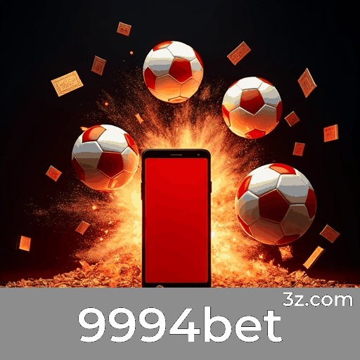 9994bet: Top Plataforma de Cassino Online