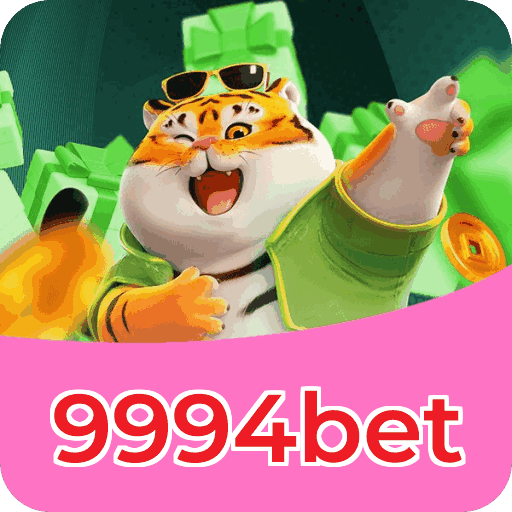 Download iOS 9994bet