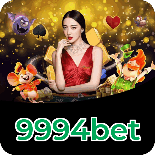 Maria Santos acumulou R$ 850K no Blackjack