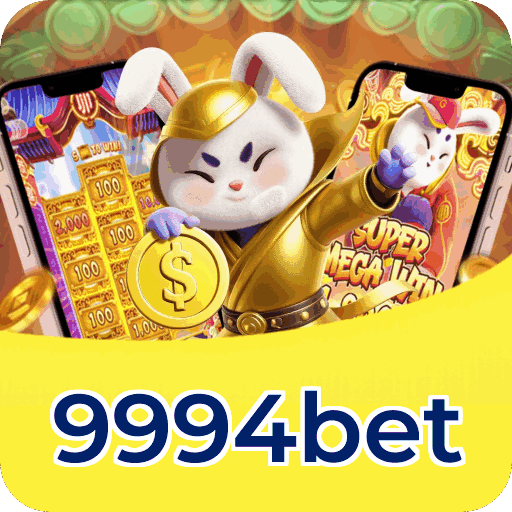 Slots Premium da PG Soft na 9994bet