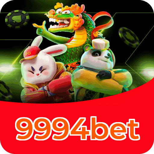 Acessar jogos e bônus no APK