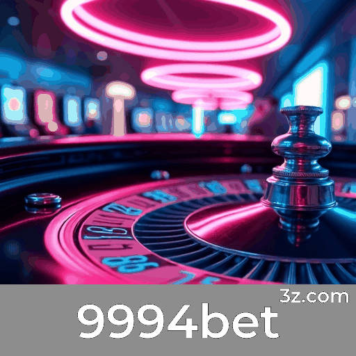 Experiência de Casino Elite no 9994bet: Dealers Reais e Jogos Premium
