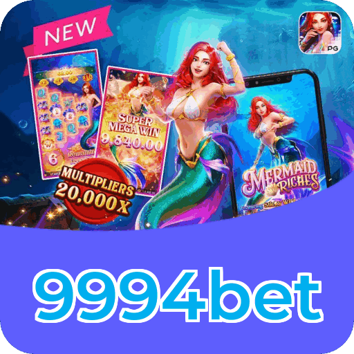 Roleta ao vivo Evolution Gaming com múltiplas câmeras