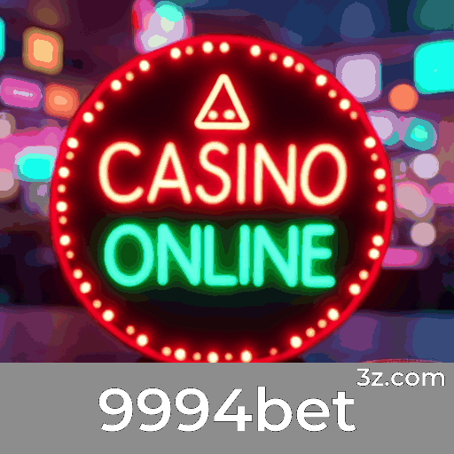 Experiência de Casino Elite no 9994bet: Dealers Reais e Jogos Premium