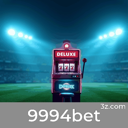 9994bet: Top Plataforma de Cassino Online