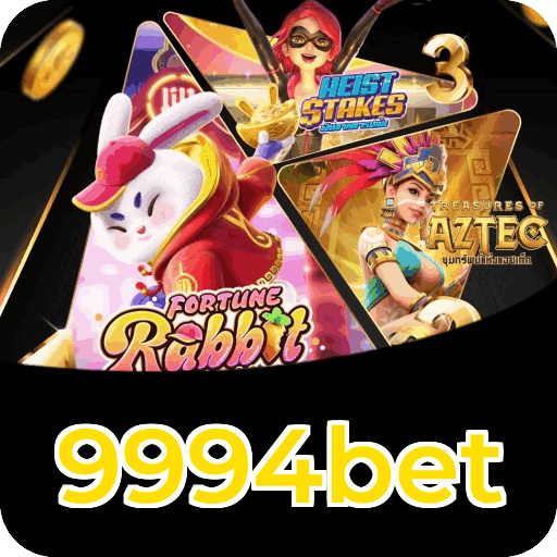Fortune Tiger - Slot com RTP 96.81%