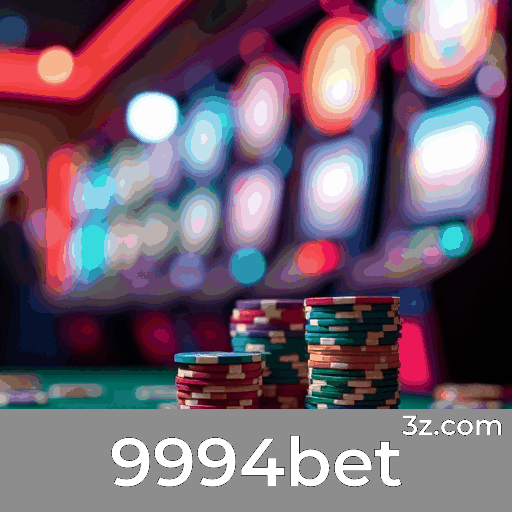 9994bet Crash: Psicologia e Decisão para Vencer