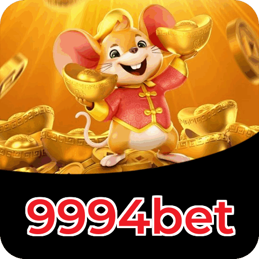 Instalar APK 9994bet