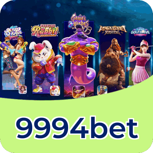 Bônus de Boas-vindas 9994bet