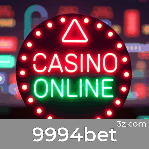 9994bet Crash: Psicologia e Decisão para Vencer