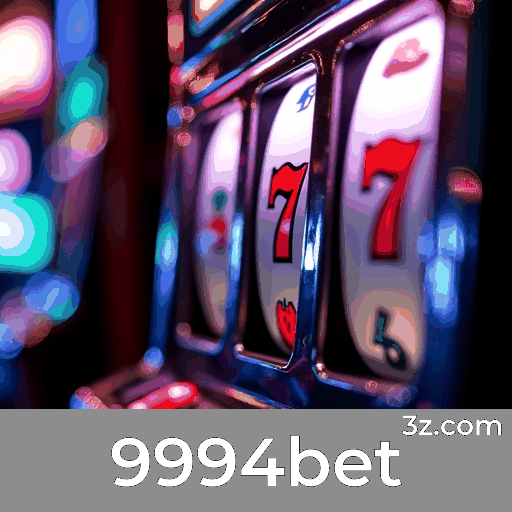 Desfrute do Acesso Exclusivo com Proteção Avançada no 9994bet