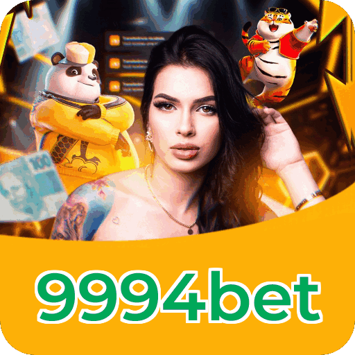 Reload Bonus 9994bet
