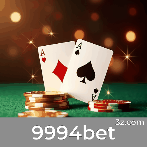 Experiência de Casino Elite no 9994bet: Dealers Reais e Jogos Premium