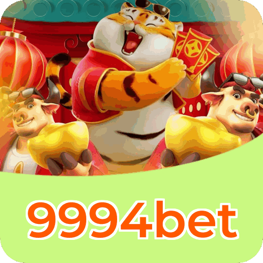 Interface 9994bet