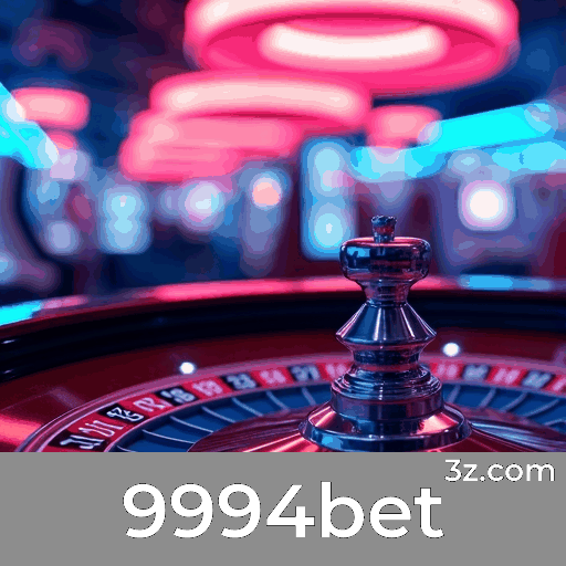 Desfrute do Acesso Exclusivo com Proteção Avançada no 9994bet